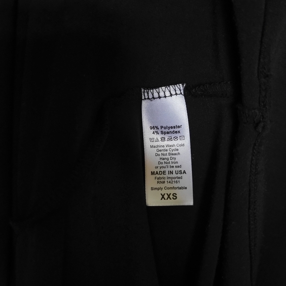 Lularoe Maria Dress - Picture 3 of 3